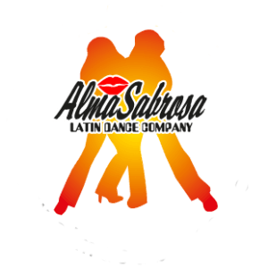 Almasabrosa — Latin Dance Company