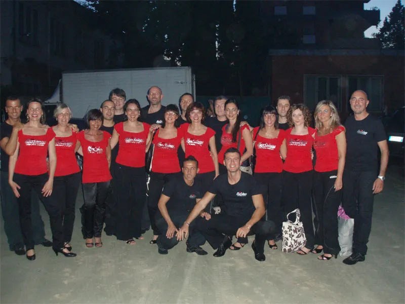Gruppo
