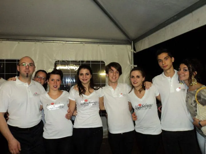 Gruppo