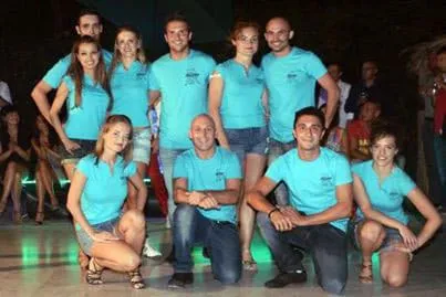 Rueda